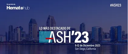 ASH 2023