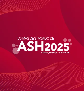 ASH 2025
