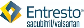 Logo Entresto