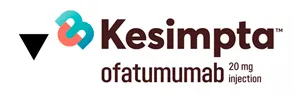 Logo Kesimpta