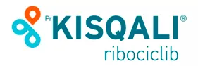 Logo Kisqali