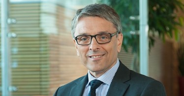 Syöpätautien erikoislääkäri, dosentti Tom Wiklund Syöpätautien erikoislääkäri, dosentti Tom Wiklund