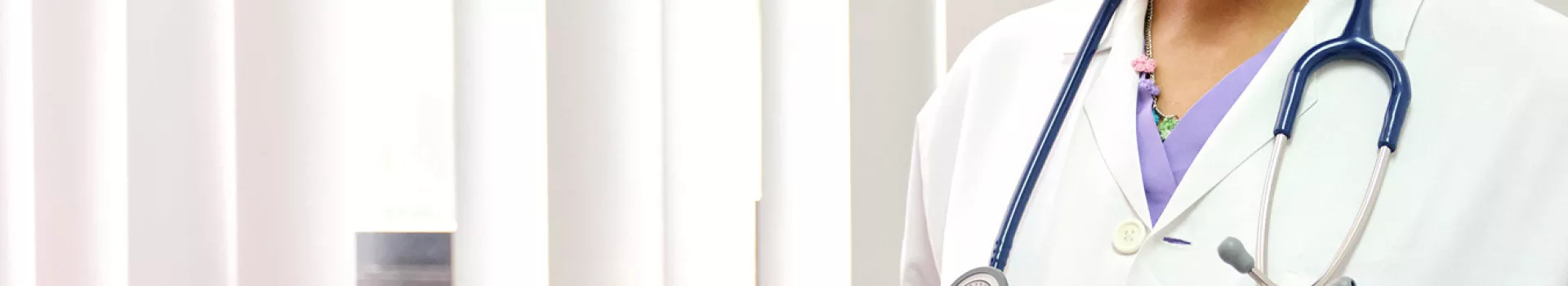 homepage banner homepage banner