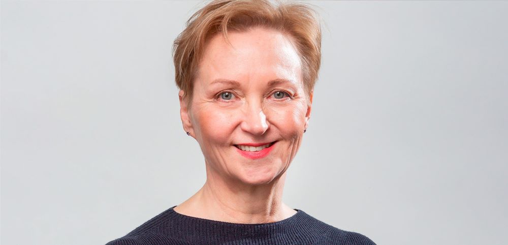 Marja-Liisa Sumelahti marja-liisa-sumelahti