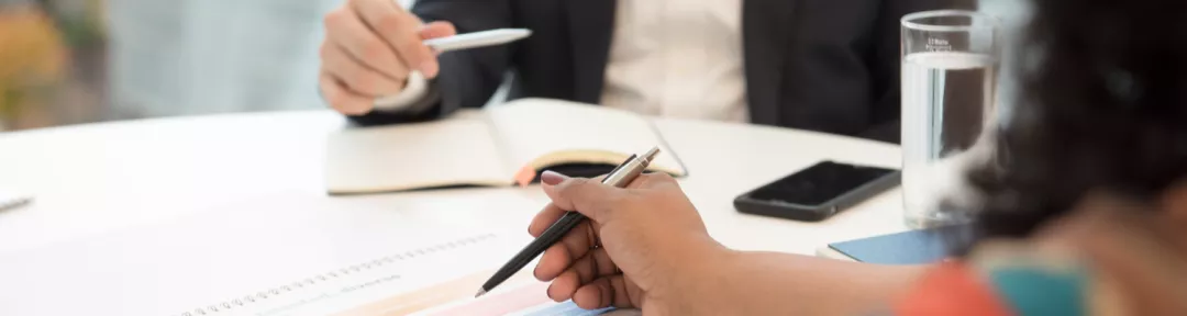 Yhteenveto kongressiesityksistä