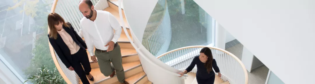 Ribosiklibi-liitännäishoidosta toivoa