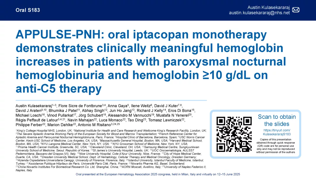 APPULSE_EHA2025_Page_01