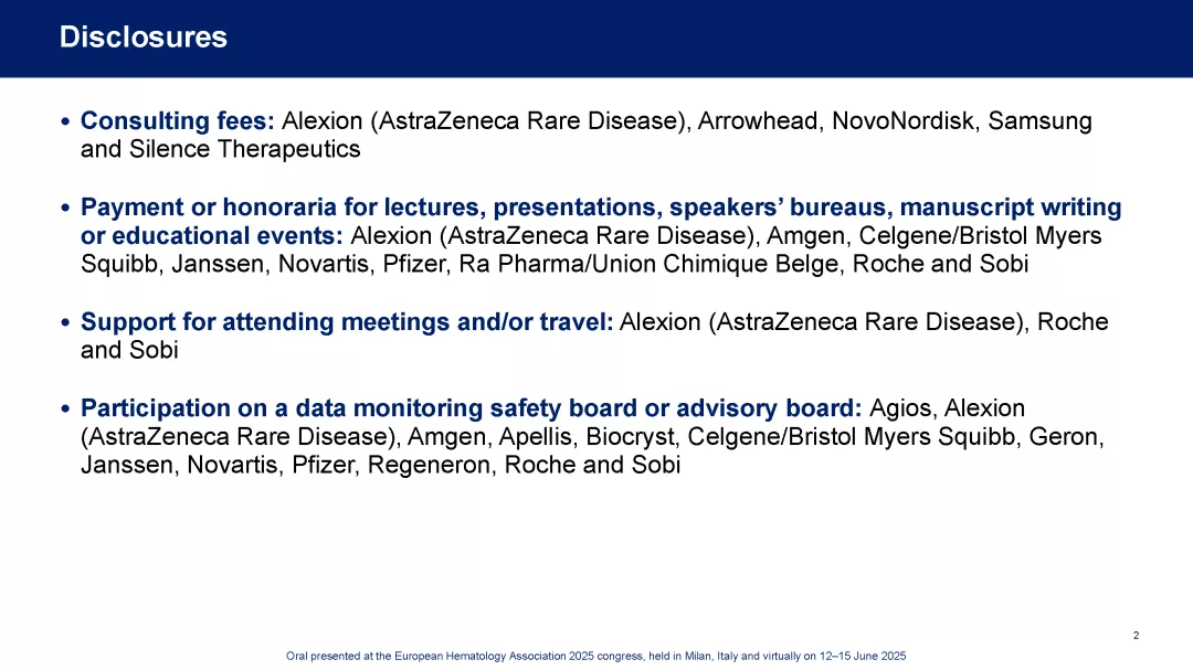 APPULSE_EHA2025_Page_02