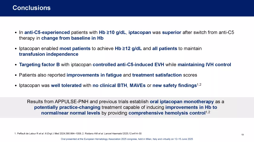 APPULSE_EHA2025_Page_19