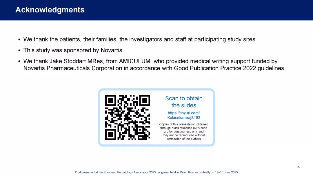 APPULSE_EHA2025_Page_20