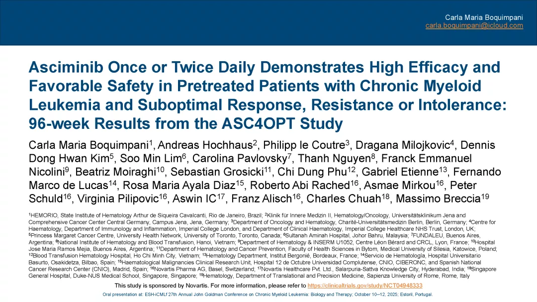 ASC4OPT_ESH-CML 2025_Page_01