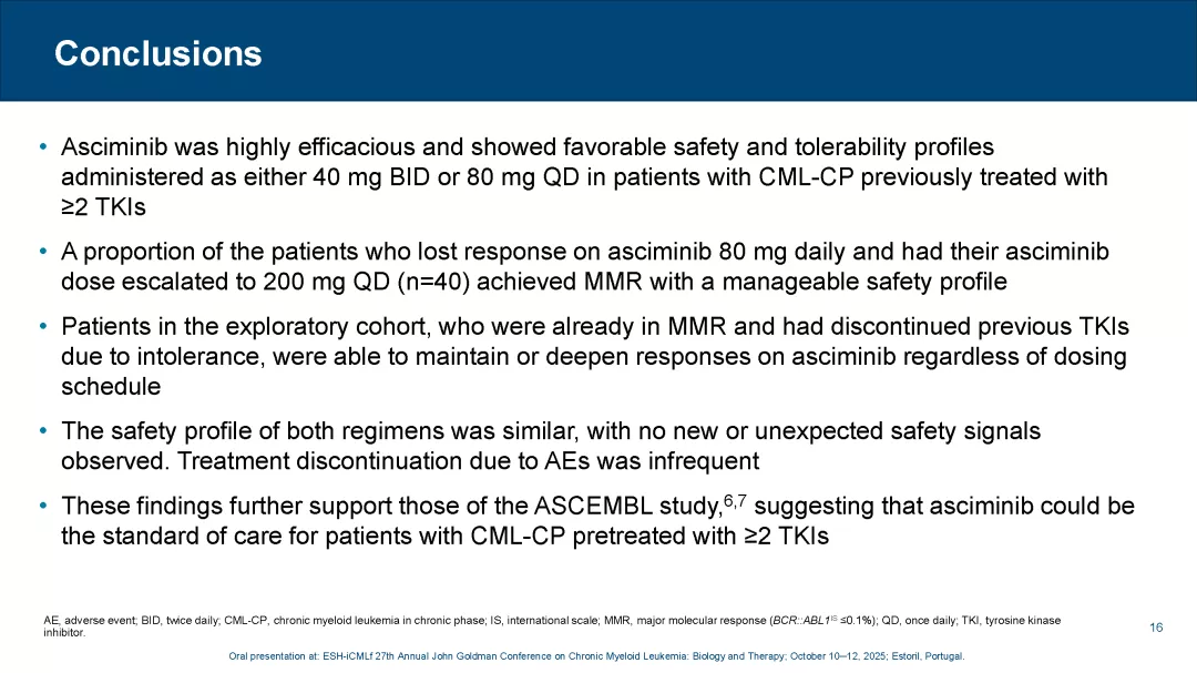 ASC4OPT_ESH-CML 2025_Page_16