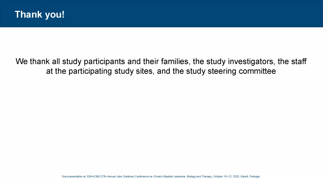 ASC4OPT_ESH-CML 2025_Page_17