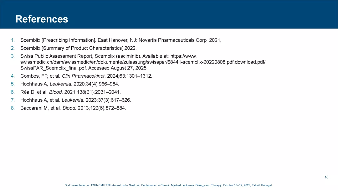 ASC4OPT_ESH-CML 2025_Page_18