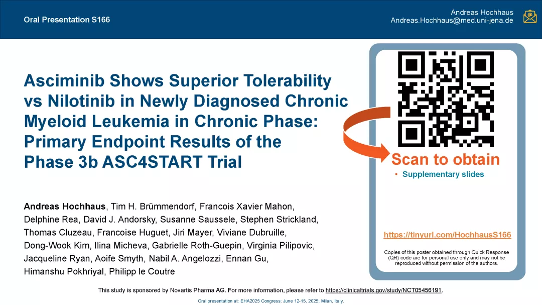 ASC4START_EHA2025_Page_01