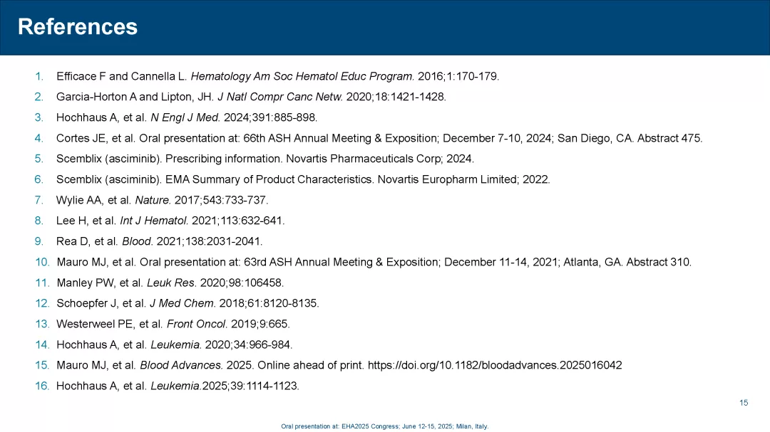 ASC4START_EHA2025_Page_15