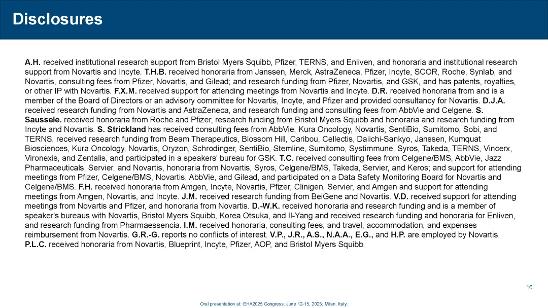 ASC4START_EHA2025_Page_16