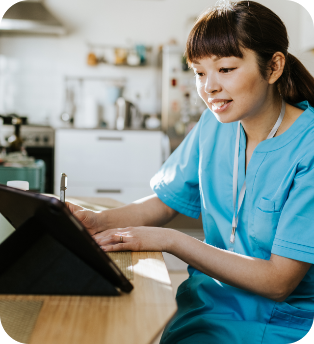 1309755109 1309755109