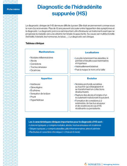 ressource ressource