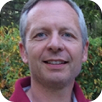 Dr Thierry BOYE Dr Thierry BOYE