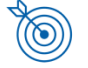 icon icon