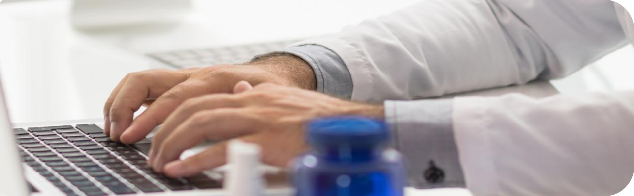 Optimisation des parcours patients dans la sclérose en plaques​