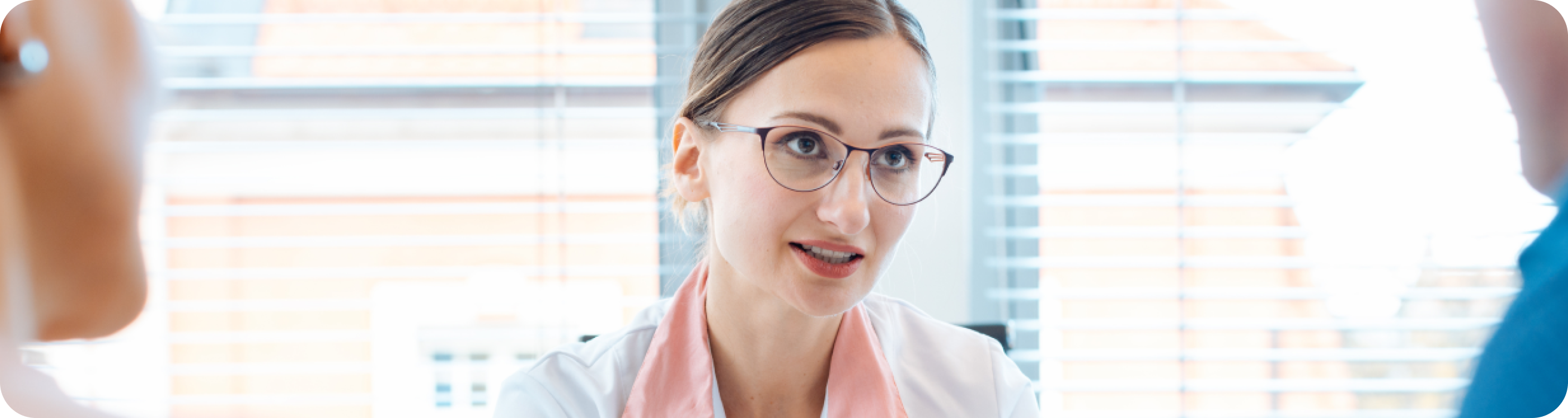 Comment évoluent nos stratégies ? Comment évoluent nos stratégies ?