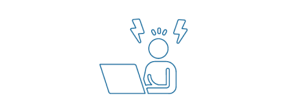 Résultats clés 2 Résultats clés 2