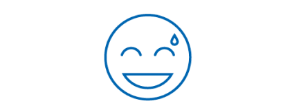 Résultats clés 3 Résultats clés 3