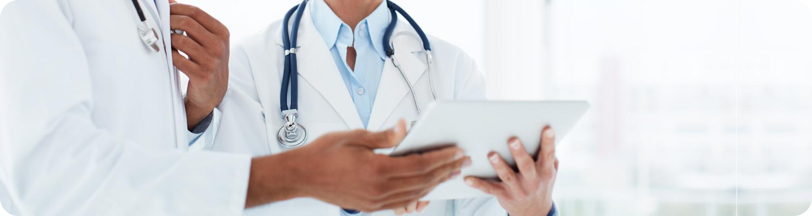 La consultation mixte rhumatologue dermatologue