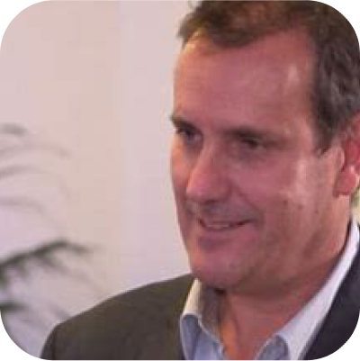 christophe_meune christophe_meune