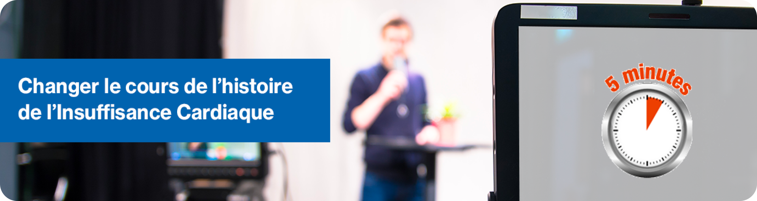 ic-comorbite-expert-banner ic-comorbite-expert-banner