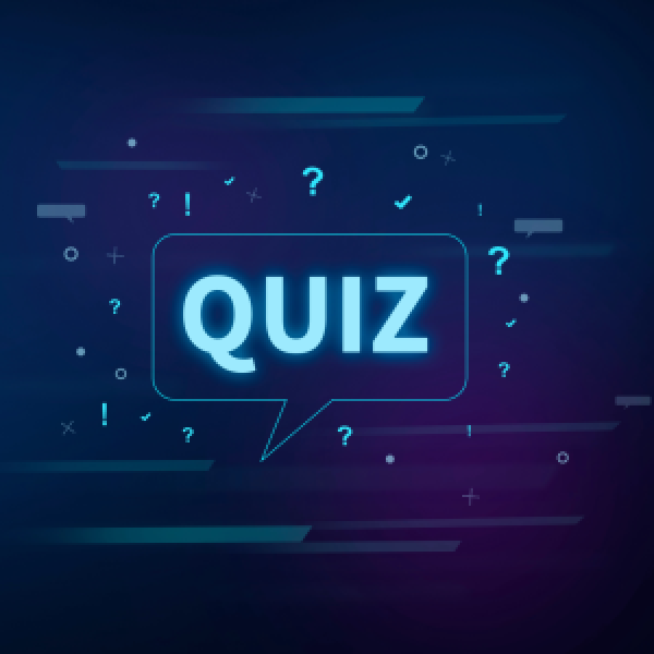 quiz_1 quiz_1