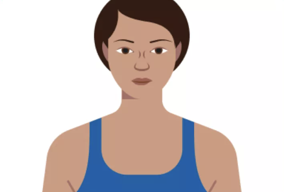 Capture d’écran 2025-05-07 à 16.16.46 Capture d’écran 2025-05-07 à 16.16.46