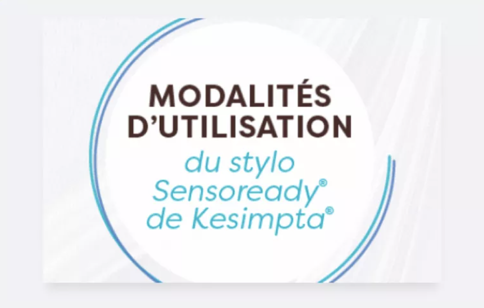 Capture d’écran 2025-05-07 à 16.17.58 Capture d’écran 2025-05-07 à 16.17.58
