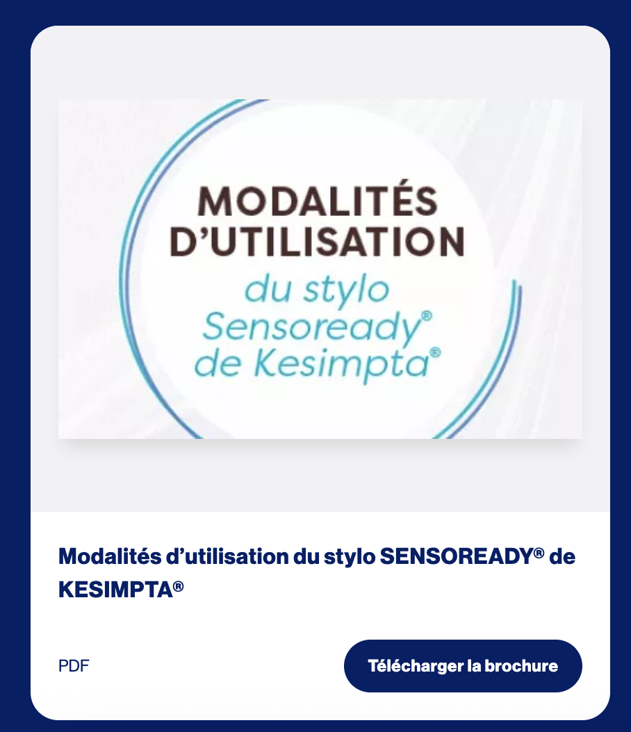 Capture d’écran 2025-05-07 à 16.32.37.png Capture d’écran 2025-05-07 à 16.32.37.png