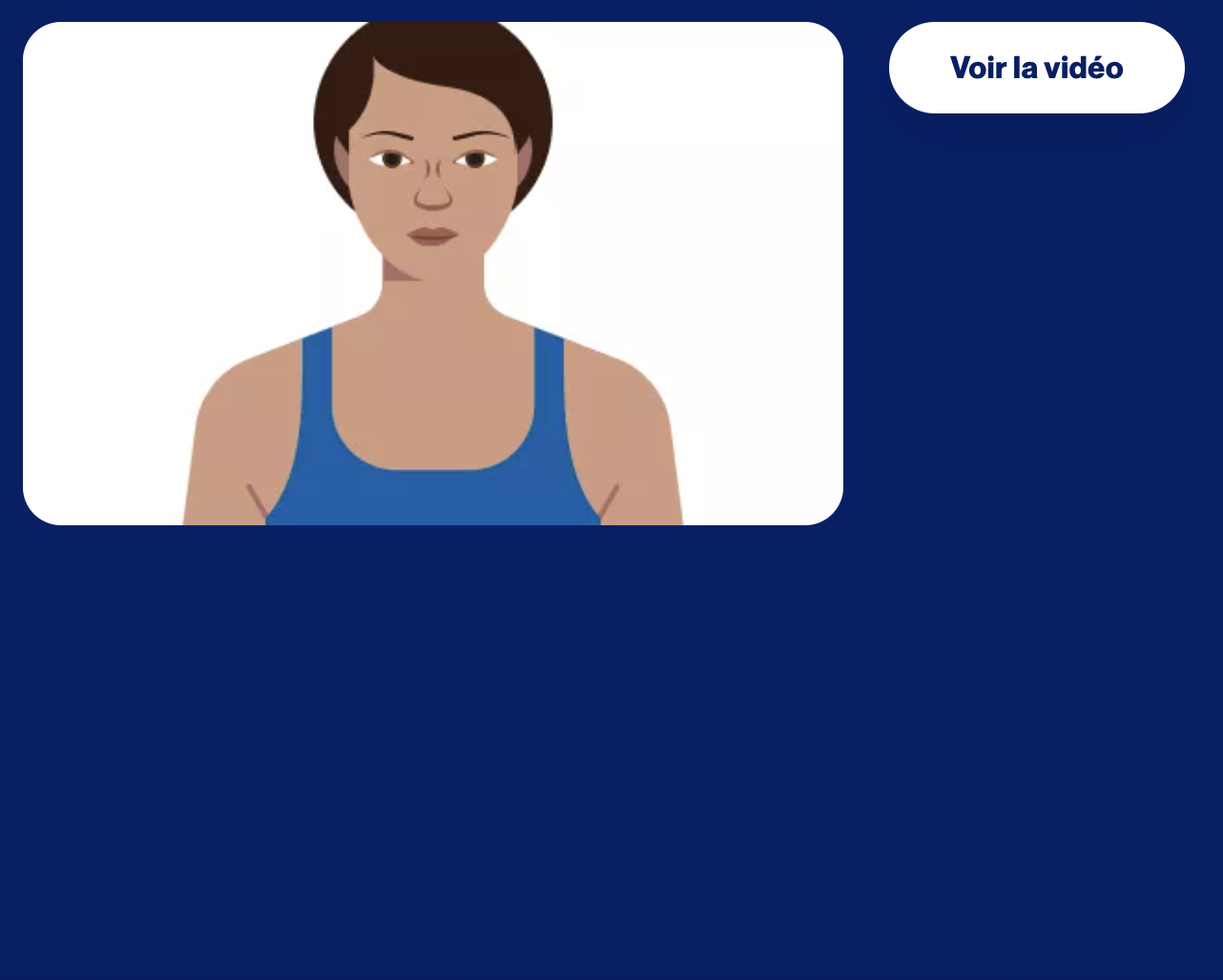 Capture d’écran 2025-05-07 à 16.33.28.png Capture d’écran 2025-05-07 à 16.33.28.png