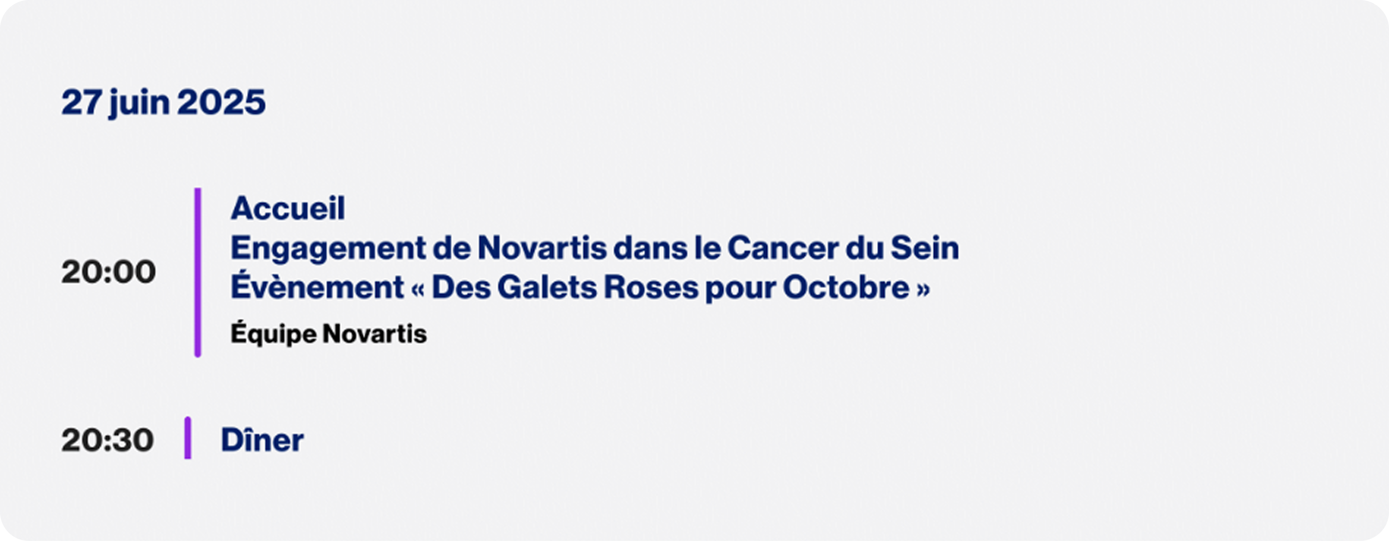 PROGRAMME_HARMONIA_27_JUIN PROGRAMME_HARMONIA_27_JUIN