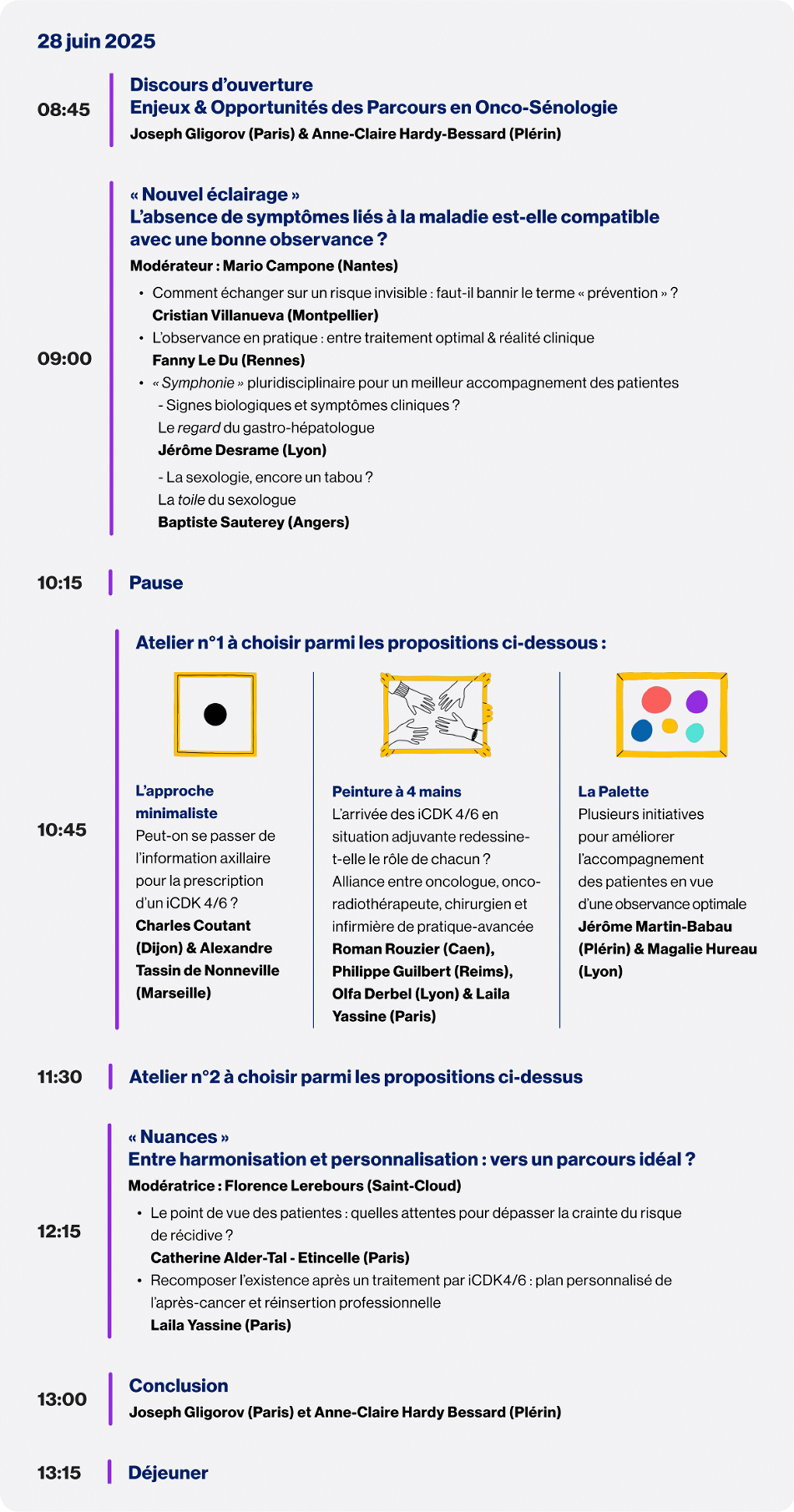 PROGRAMME_HARMONIA_28_JUIN PROGRAMME_HARMONIA_28_JUIN