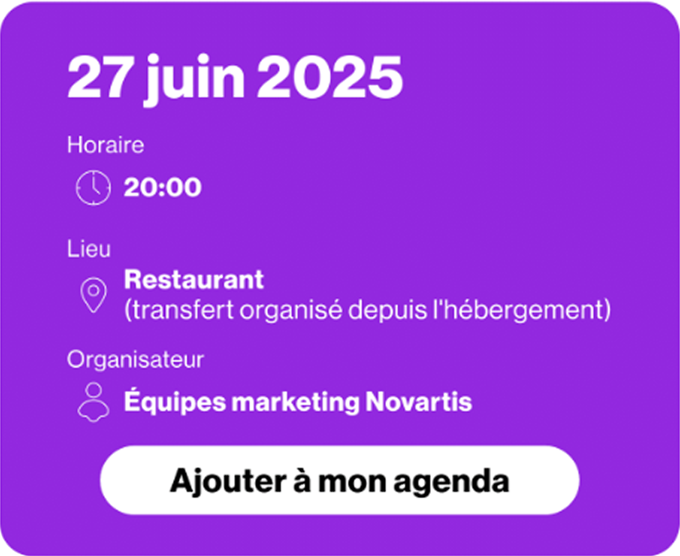 BANNER_HARMONIA_27_JUIN BANNER_HARMONIA_27_JUIN