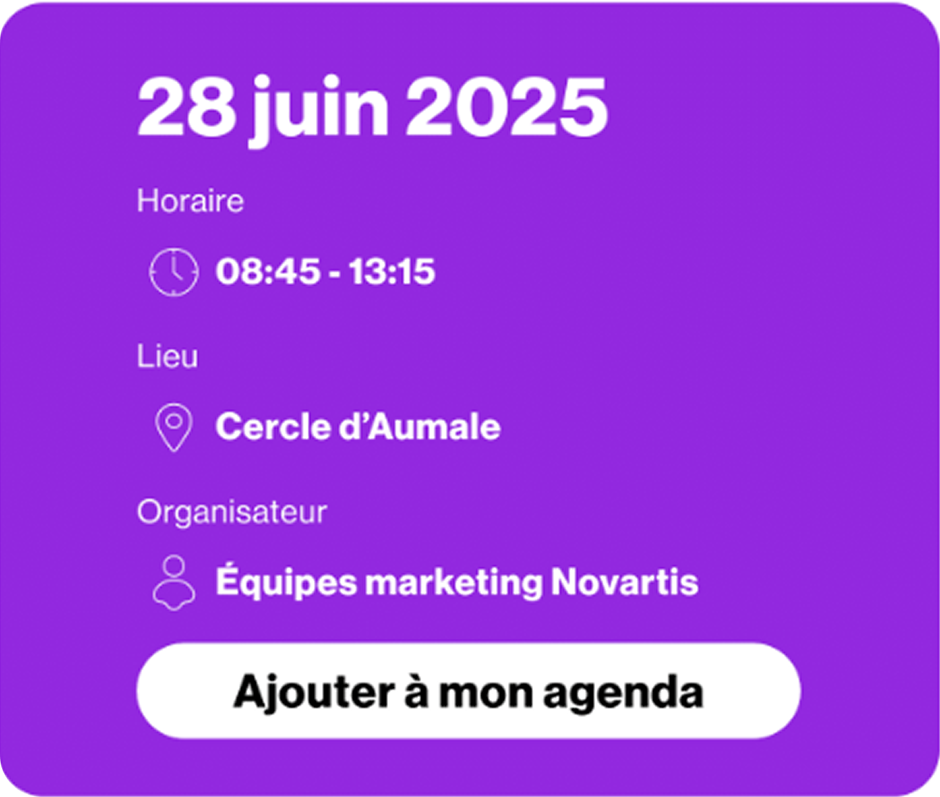 BANNER_HARMONIA_28_JUIN BANNER_HARMONIA_28_JUIN