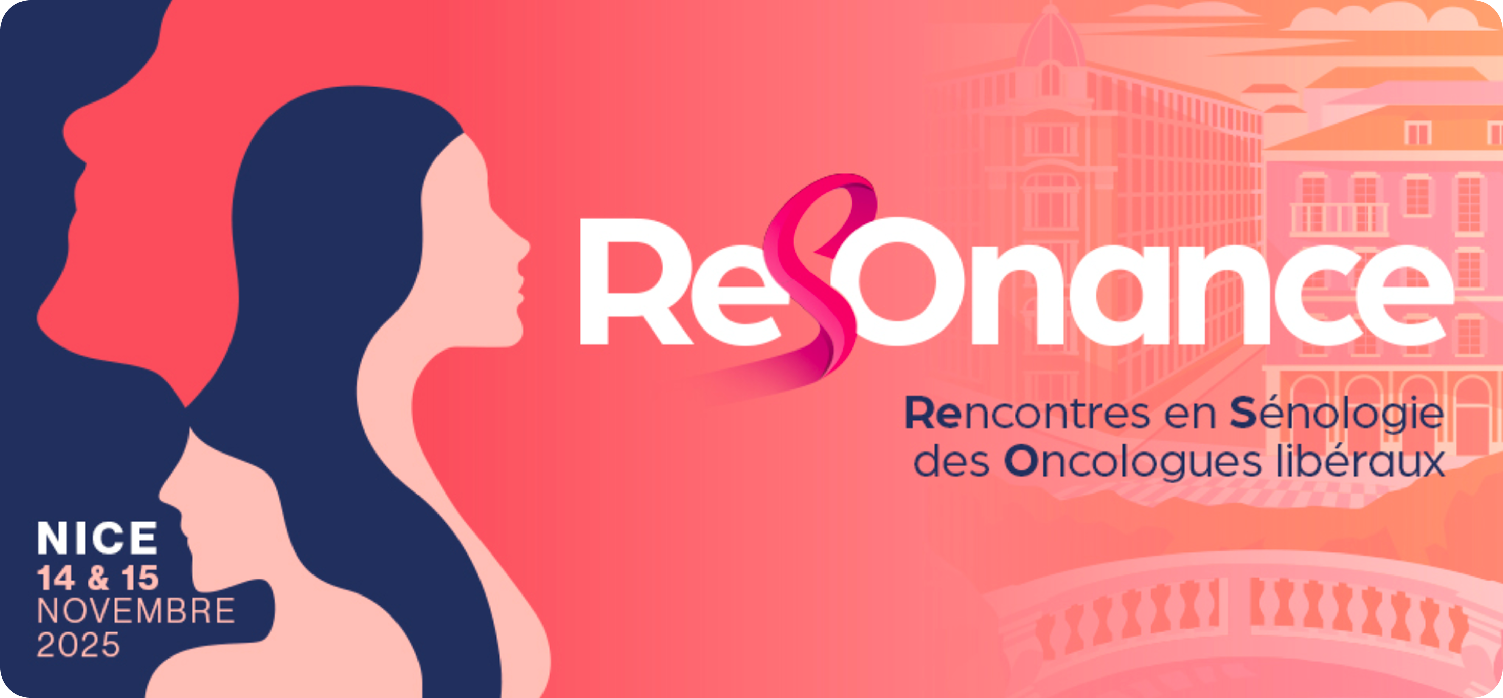 BANNER_EVENT_RESONANCE BANNER_EVENT_RESONANCE