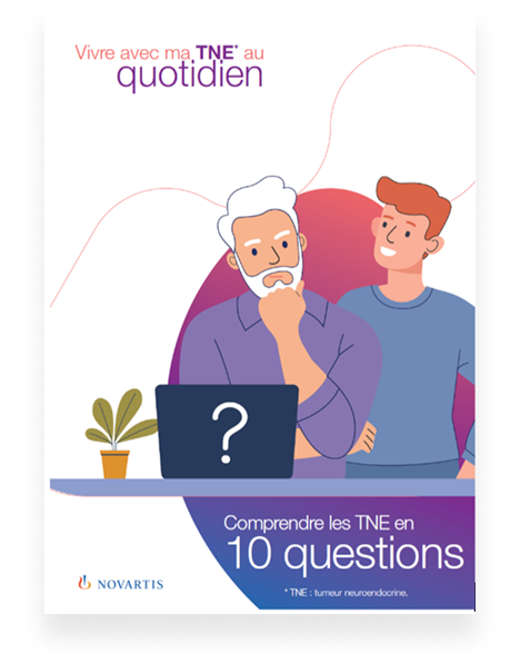 Comprendre les TNE en 10 questions Comprendre les TNE en 10 questions