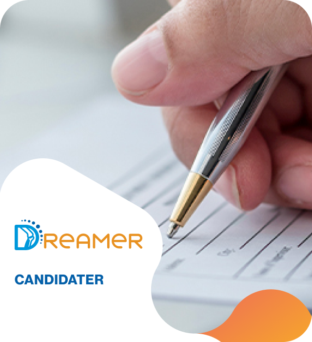 HERO_BANNER_CANDIDATER_MOBILE HERO_BANNER_CANDIDATER_MOBILE