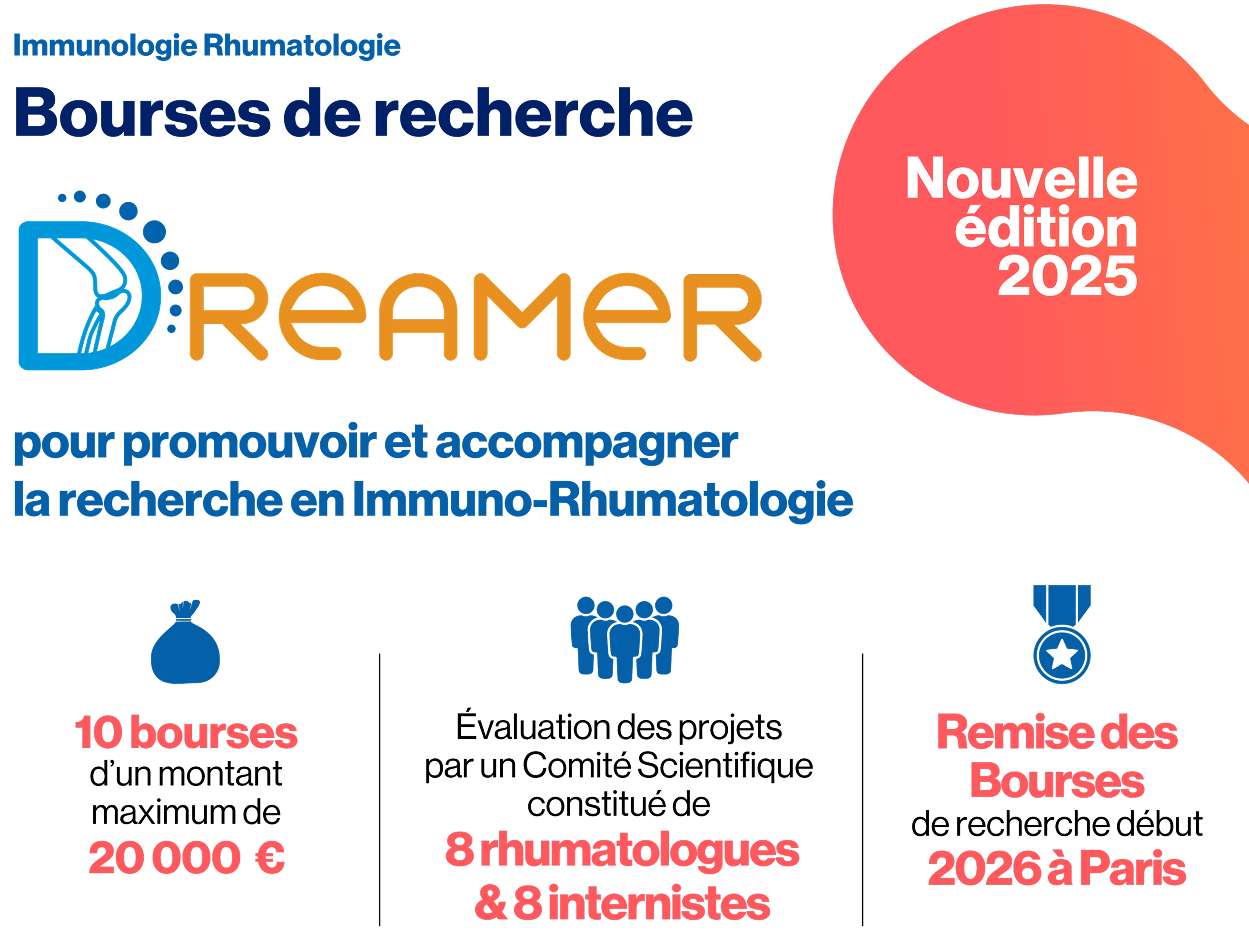 IMAGE_BOURSE_DREAMER_2025 IMAGE_BOURSE_DREAMER_2025