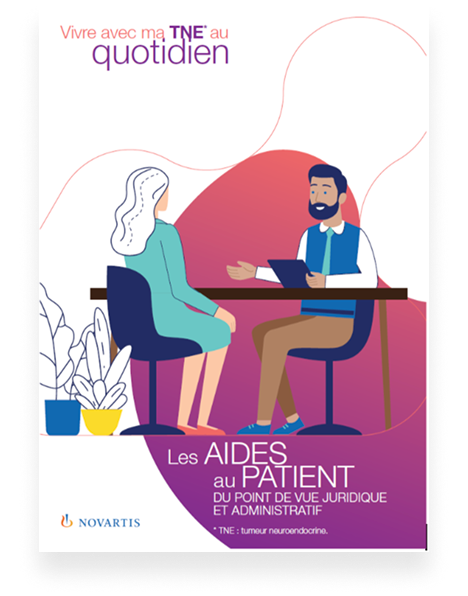 Juridique et administratif  Juridique et administratif