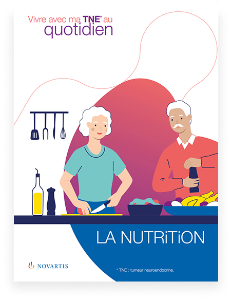 Nutrition tne Nutrition tne