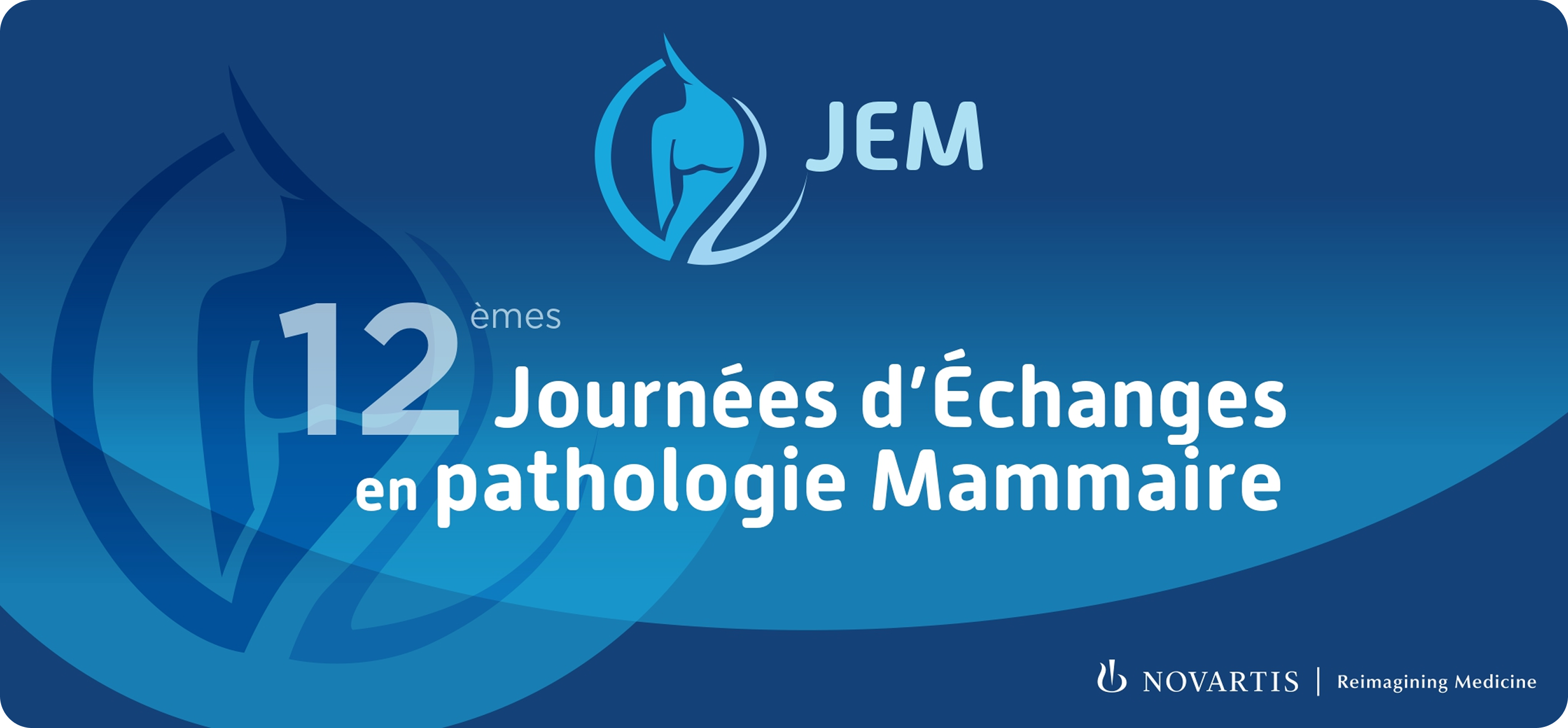 image_JEM_12_VF image_JEM_12_VF