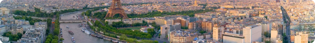 Ne ratez pas les évènements clés de neurologie