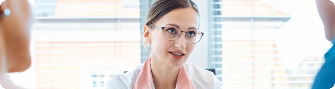 Comment évoluent nos stratégies ?